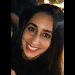 Profile Picture of Shazia Alibhai (@shazia_alibhai) on Instagram