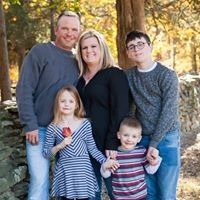 Profile Picture of MattKori Cairrikier (@mattkori) on Pinterest