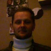 Profile Picture of John Kipling (@john-kipling) on Quora