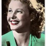 Miss Quinton Hartmann Sr. - Instagram Profile Picture of Miss Quinton Hartmann Sr. (@hhm__frederick__mann) on Instagram