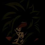 Profile Picture of NICHOLAS HERRERA (@zenomasu) on Instagram