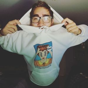 Profile Picture of Ethan Laurel (@369767634) on Myspace