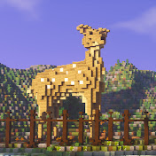 Sevey - Youtube Profile Picture of Sevey (@sevey1784) on Youtube