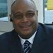 Profile Picture of Collier Johnson (@collierjay) on Pinterest