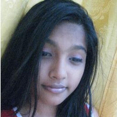 Profile Picture of Alisha Paul (@alishapaul15) on Twitter