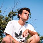 Profile Picture of Bradley Seeney (@bradley.seeney) on Instagram