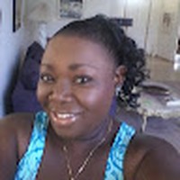 Profile Picture of Dawn Wisdom (@dawn-wisdom-5) on Quora