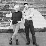 Profile Picture of alexander_morlock (@alexander_morlock) on Instagram