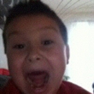 Profile Picture of Trevor Gibbons (@trevorgibbons7) on Twitter