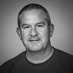 Profile Picture of Stephen Low (@steve.low21) on Flickr