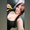 Profile Picture of Megan Bell (@@meganbelly_) on Tiktok