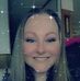 Profile Picture of RhondaMcCuiston Barnhill (@rhondamccuiston.barnhill) on Facebook