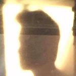 Profile Picture of Vuong  Joe Nemecek (@pepa_vu) on Instagram