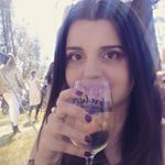 Profile Picture of Brianna Hackett (@b_hackett93) on Instagram