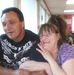 Profile Picture of Linda Harrigan (@linda.harrigan.3762) on Facebook