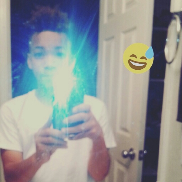 Profile Picture of Josh Nabors (@iijoshil) on Poshmark