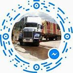 Profile Picture of Alejandro Irigoyen (@daniela123sanchez.com.mx) on Instagram