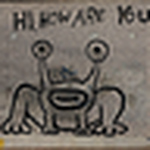 Profile Picture of Rivera_dmr (@rivera_dmr) on Flickr