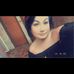 Profile Picture of Ali Foy (@ali.foy.39) on Facebook