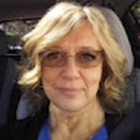 Profile Picture of Cheryl Goodwin (@cheryl-goodwin-47) on Quora