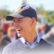Profile Picture of ScottForFlorida (@ScottForFlorida) on Youtube