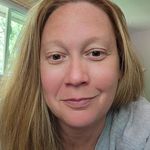 Profile Picture of Tamra Pizziketti Strombeck (@jtcjm.strom) on Instagram