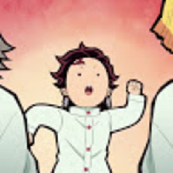 Rred Slide hops - Poshmark Profile Picture of Rred Slide hops (@expactalityonrb) on Poshmark