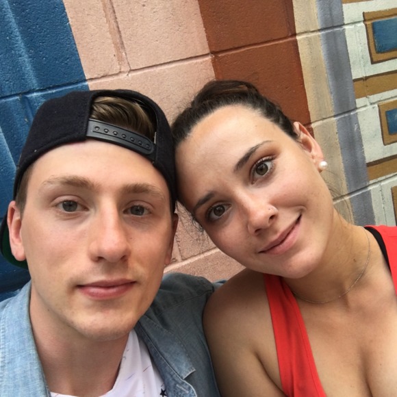 Profile Picture of Nick Soyer (@sneaksoy) on Poshmark