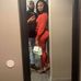 Profile Picture of Antonio Patterson (boochie) (@antonio.patterson.7334) on Facebook