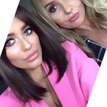 Profile Picture of Gemma williams. (@gemmawilliams1) on Instagram