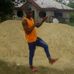Profile Picture of David Abere (@david.abere.9) on Facebook