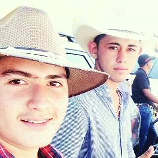 Profile Picture of Kevin Heraldo España (@kevinheraldo.espana) on Facebook