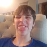 Profile Picture of Jacob Packer (@sir_packer) on Instagram