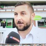 Profile Picture of Danny Waite (@dannywaite8) on Instagram
