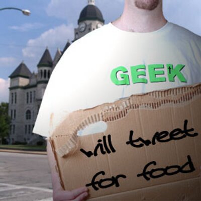 Profile Picture of Jim Walton (@jimwalton) on Twitter