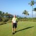 Profile Picture of Brian Bachus (@brian.bachus.7) on Facebook