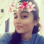 Profile Picture of 👸kausar.shaik Ahmed🤴 (@dr.kausar_sajida) on Instagram