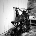 Profile Picture of Alex Gramada (@Alex-Gramada) on Facebook