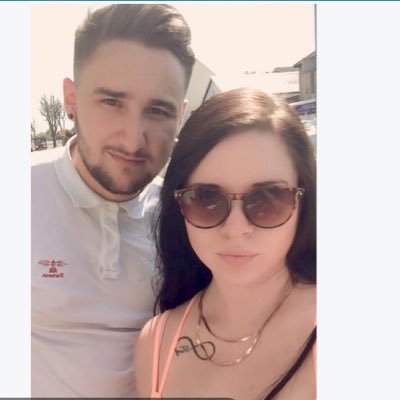 Profile Picture of Sam Waters (@SamWaters1994) on Twitter