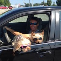 Profile Picture of Phillip Howard (@phillip-howard-4) on Quora