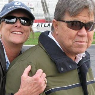 Profile Picture of Sam Beaver (@sam.beaver.965) on Facebook