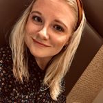 Profile Picture of Amanda Ellerman (@amandaellerman) on Instagram