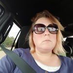 Profile Picture of Cheyenne Andrews (@cheyenne.andrews.12) on Instagram