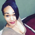 Profile Picture of marsha christina barker (@marshachristinabarker) on Instagram
