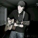 Profile Picture of Marcus Scales (@classic_scales) on Instagram