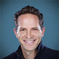 Profile Picture of Zander Lurie (@zander-lurie) on Quora