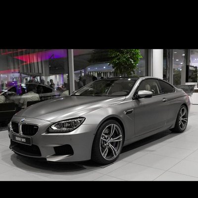 Profile Picture of Emmett Long (@coocck87) on Twitter