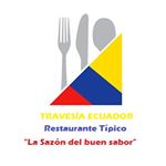 Profile Picture of byron $uarez (@byron_suarez96) on Instagram