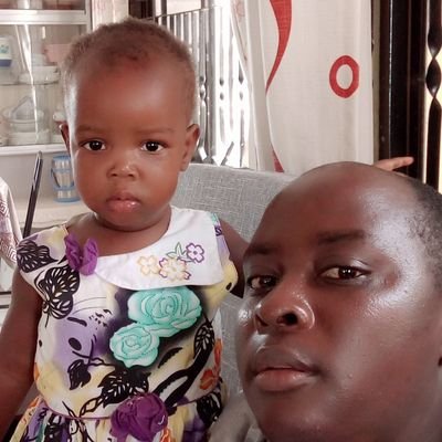 Benson Benard - Twitter Profile Picture of Benson Benard (@BensonBenard16) on Twitter