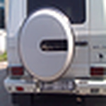 Profile Picture of Al 7 Ex  ғάηтαşţίc④ (@al 7 ex  ғάηтαşţίc④) on Flickr